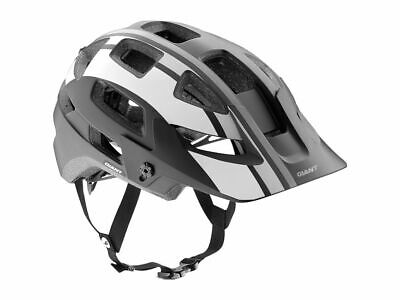 giant roost helmet